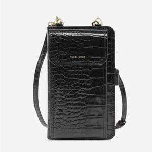 Pixie Mood crossbag